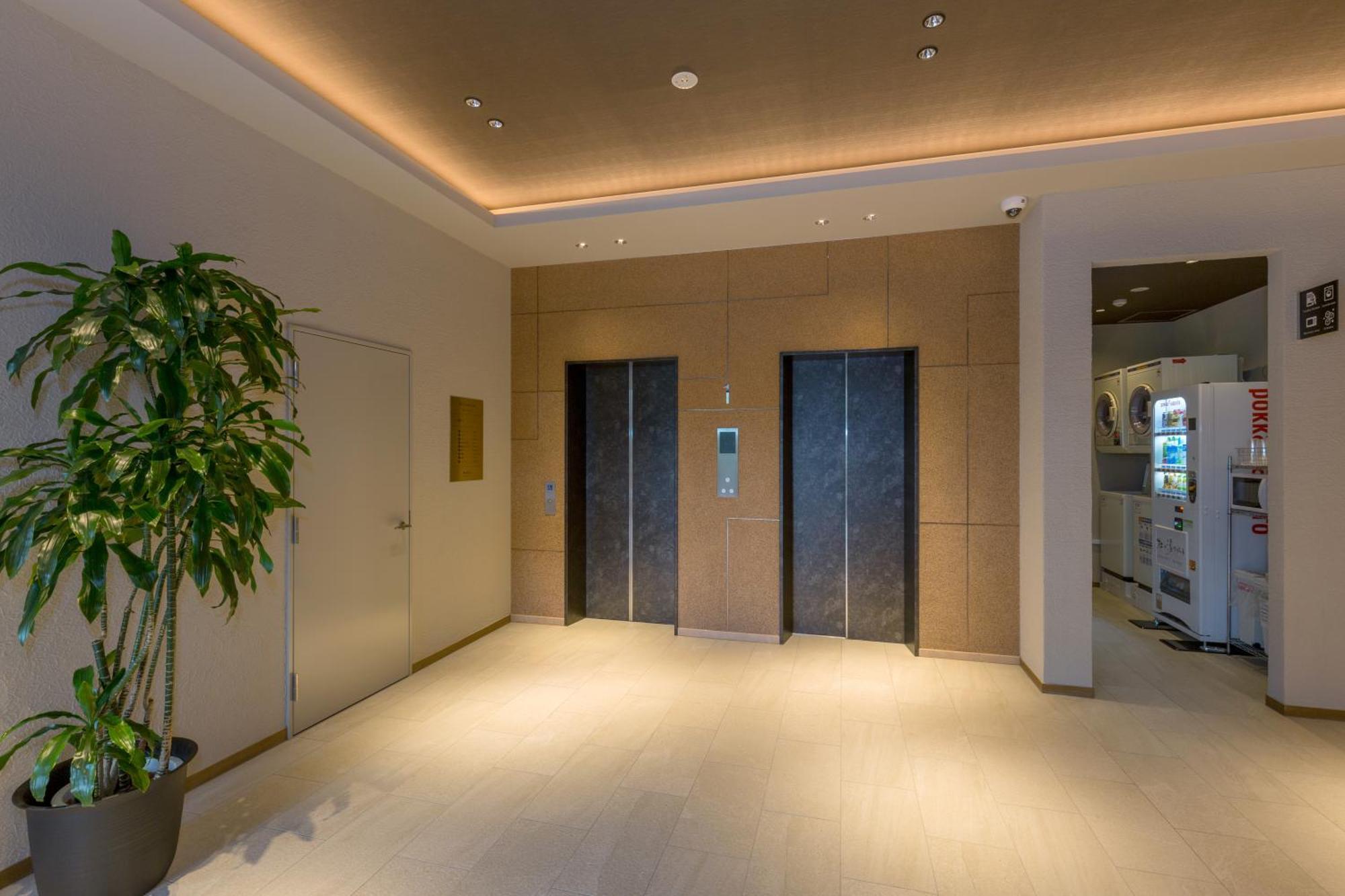 Morinoyu Resort Beppu Exteriér fotografie