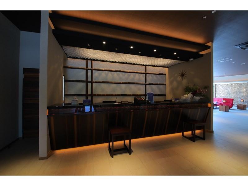 Morinoyu Resort Beppu Exteriér fotografie